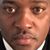 Errick Lashon Richardson's profile image