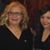 Sandy Pagonis's profile image