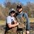 Zach Bell's profile image