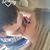 McKenzley Page Mills's profile image