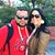 Paula Guerrero's profile image