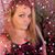 Tara Boyer's profile image