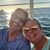 Monique Greenia Goetgeluck's profile image