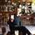 Matt Crumpton's profile image