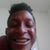 Chris Saunders's profile image