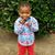 Kenya Wiley Reid's profile image