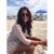 Antonella Merli DiSilvio's profile image