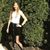 Ashley Schall's profile image