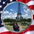 Debbie Sampson Freeman's profile image