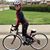 Ana Lorna Egam Hall's profile image