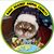 Bonnie Pollard Young's profile image