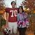 Nicole Pierro's profile image