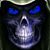 Juan Mercado-Fuentes's profile image