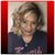 Sherry Green's profile image