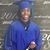 Letia Worrell's profile image
