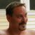 Michael Bernhard's profile image