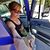 Sheilah Sinon's profile image