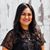 Daisy Garcia Valladares's profile image