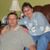 Don Burks's profile image