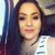 Maria Vega's profile image