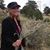 Karen Churchill's profile image