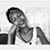 Ana Beatriz's profile image