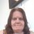 Tina Holland's profile image
