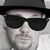 Kenny Woodburn's profile image