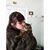 Shea Callahan's profile image