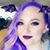 Lyssa Caprica's profile image