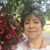 Sarah Gantnier Foligno's profile image