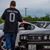 Mike Houghton's profile image