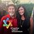 Melinda Barrett's profile image
