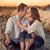 Michelle Baumberger's profile image
