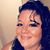 Dawn Atwell's profile image