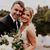 Jen Thomforde's profile image