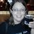 Heather Fauble's profile image