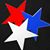 Sandra Crennan's profile image