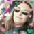 Melissa Milhorn's profile image