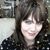 Melissa Coffin Fernandez's profile image