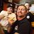 John Hale's profile image