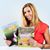Cami Onolfo's profile image