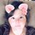Keri Gerou's profile image