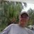 Bob Mills's profile image