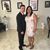 Angela Persad's profile image