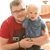 Johanas Jay Harrer's profile image