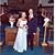 Debbie Fox Hostetler's profile image