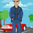 craig's profile image