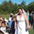 Shyrell Lynn Spicer's profile image