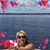 Louise Malo's profile image
